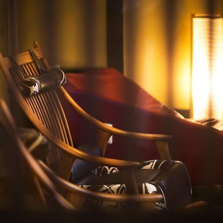 Hotel Migiwatei Ochi Kochi Tomo Zewnętrze zdjęcie