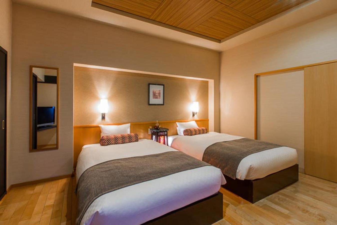 Hotel Migiwatei Ochi Kochi Tomo Zewnętrze zdjęcie