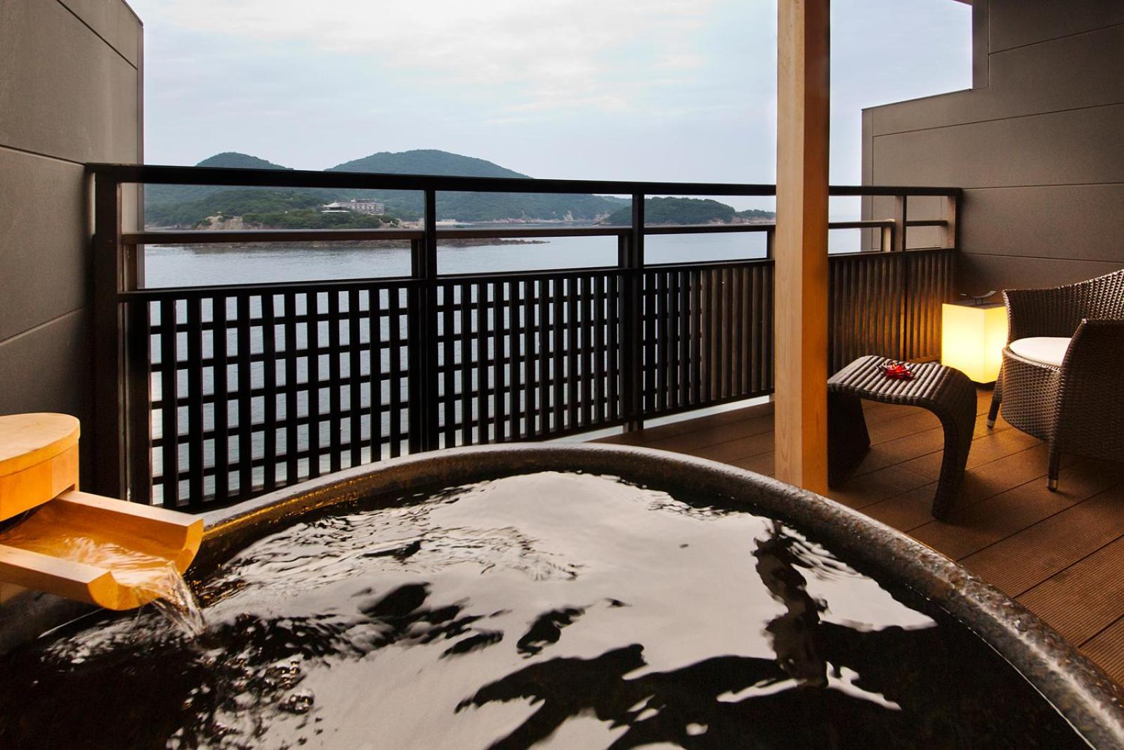 Hotel Migiwatei Ochi Kochi Tomo Zewnętrze zdjęcie