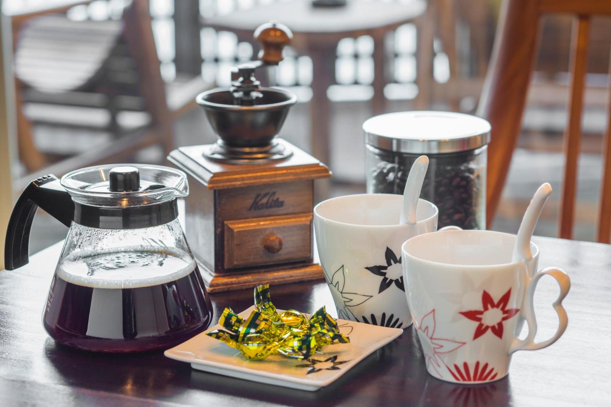 Hotel Migiwatei Ochi Kochi Tomo Zewnętrze zdjęcie