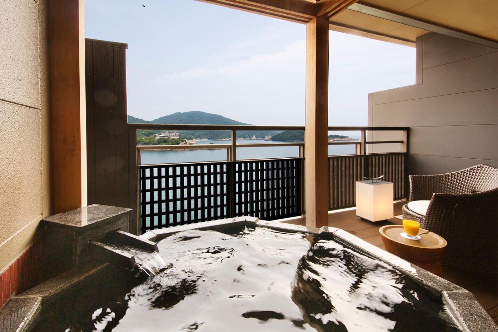 Hotel Migiwatei Ochi Kochi Tomo Zewnętrze zdjęcie