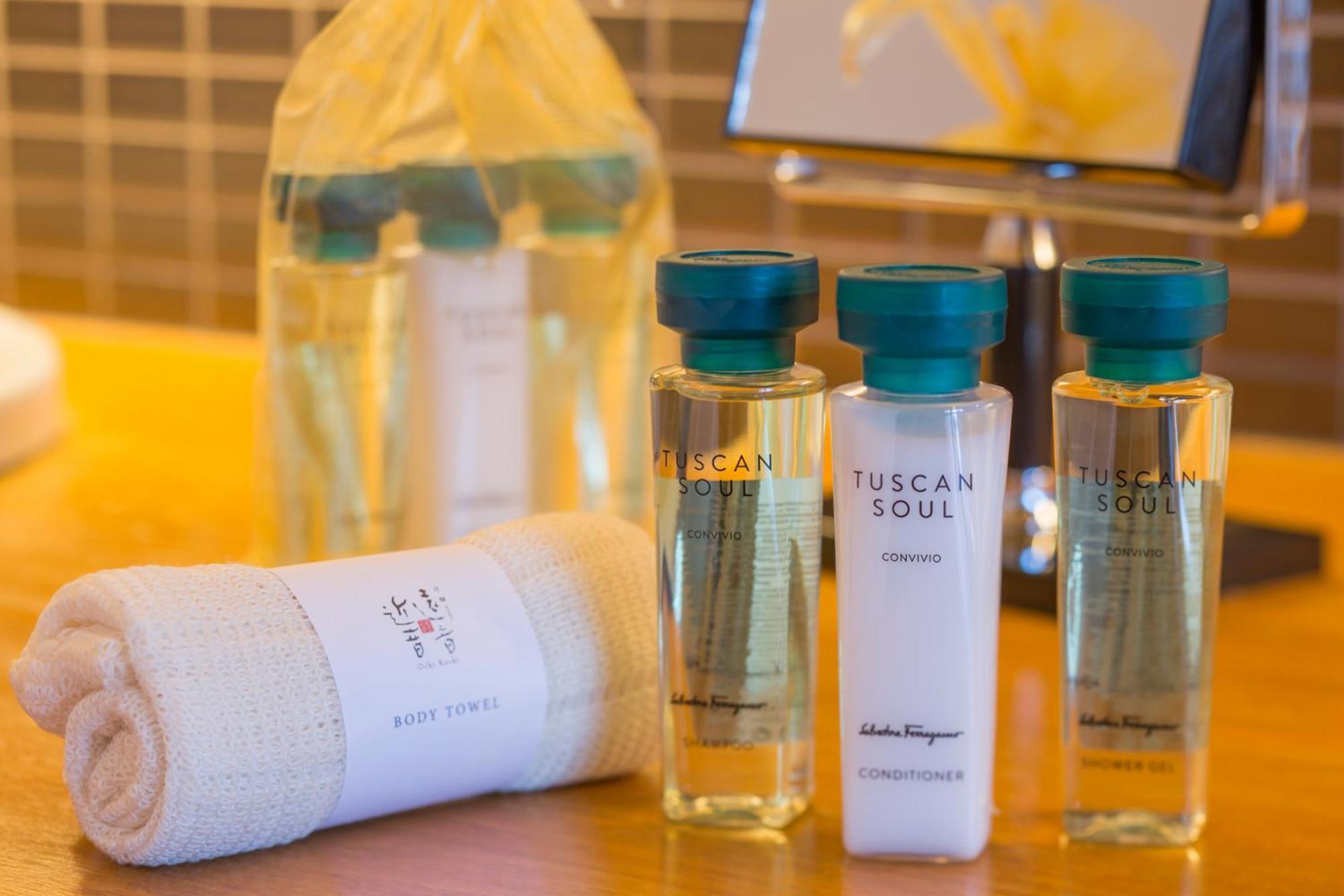 Hotel Migiwatei Ochi Kochi Tomo Zewnętrze zdjęcie