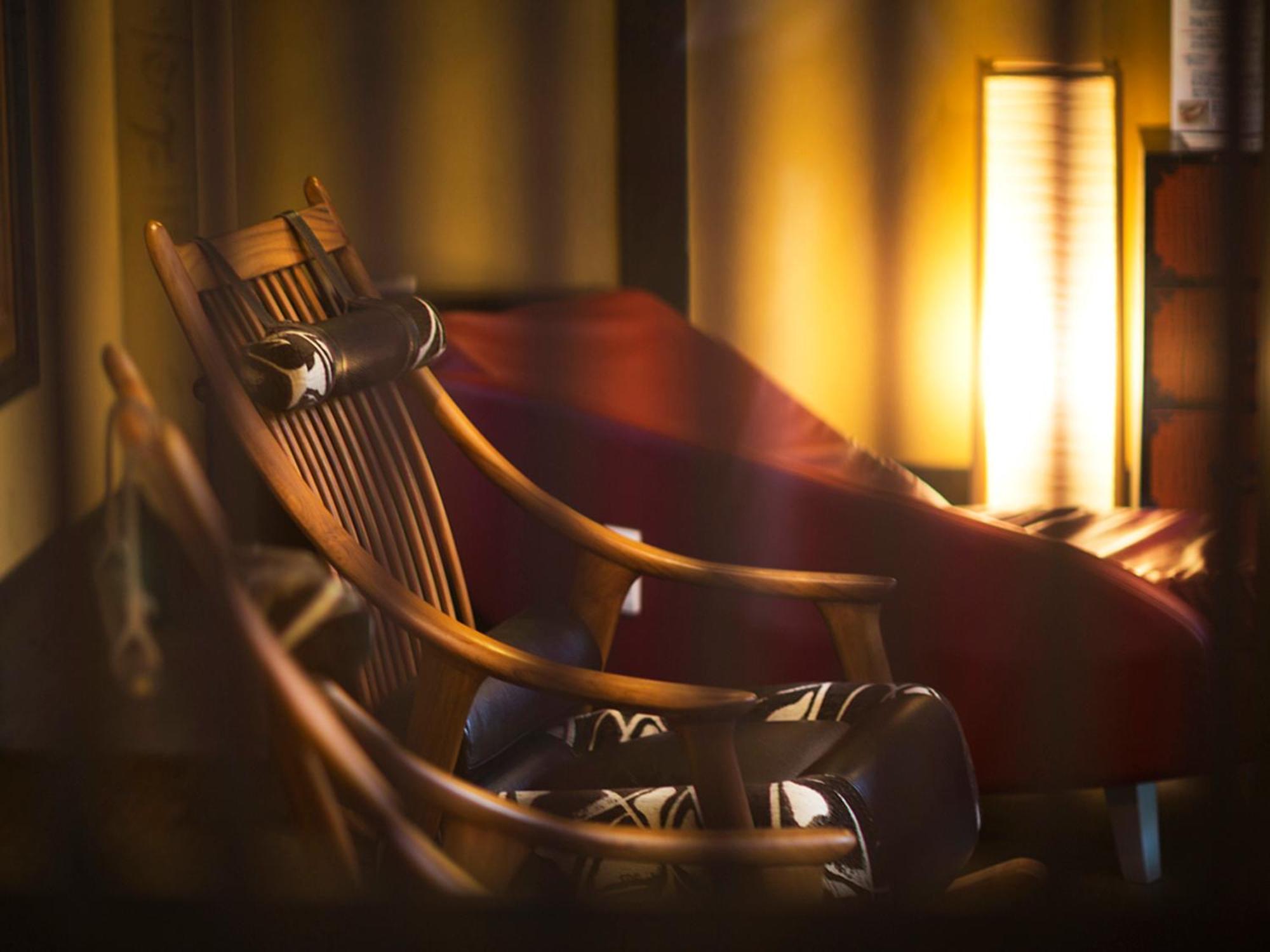 Hotel Migiwatei Ochi Kochi Tomo Zewnętrze zdjęcie