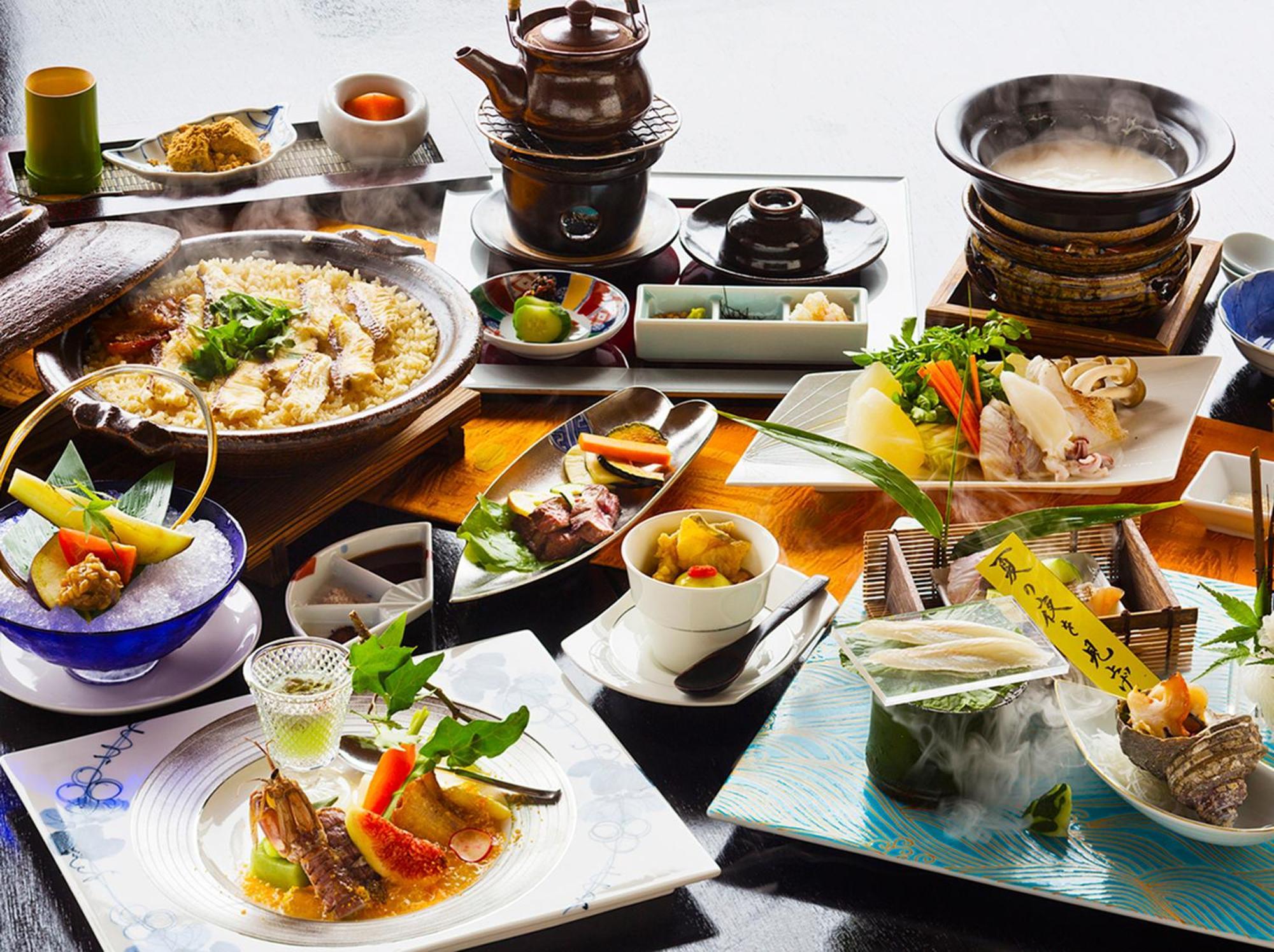 Hotel Migiwatei Ochi Kochi Tomo Zewnętrze zdjęcie