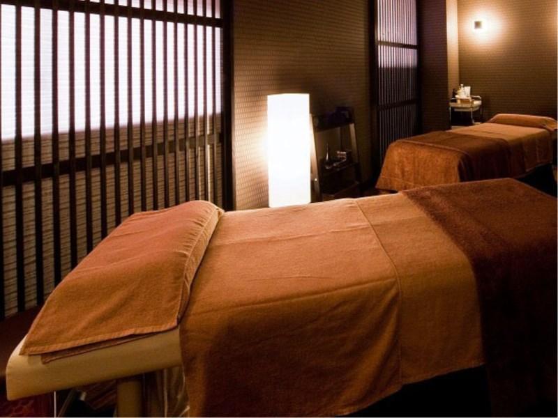 Hotel Migiwatei Ochi Kochi Tomo Zewnętrze zdjęcie
