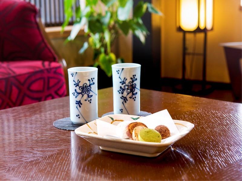 Hotel Migiwatei Ochi Kochi Tomo Zewnętrze zdjęcie