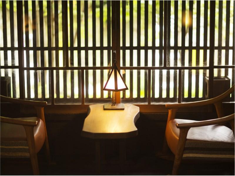 Hotel Migiwatei Ochi Kochi Tomo Zewnętrze zdjęcie