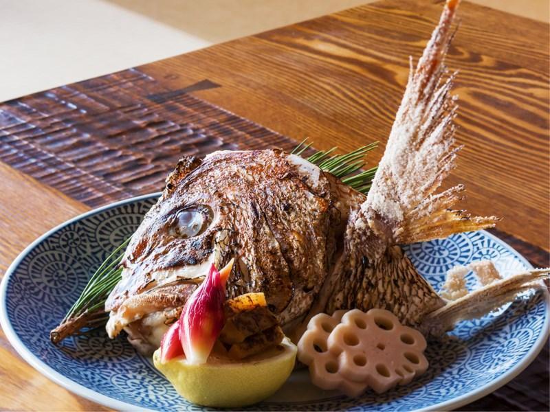 Hotel Migiwatei Ochi Kochi Tomo Zewnętrze zdjęcie