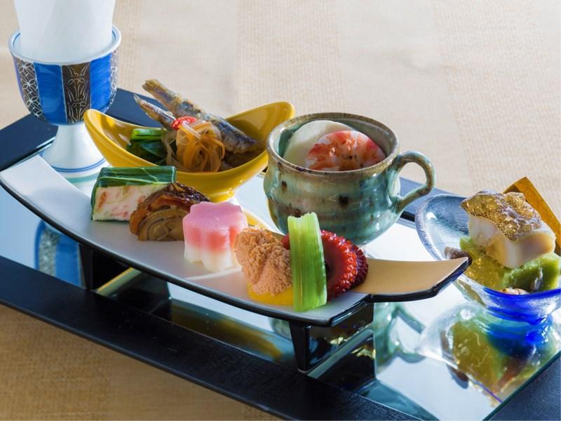 Hotel Migiwatei Ochi Kochi Tomo Zewnętrze zdjęcie