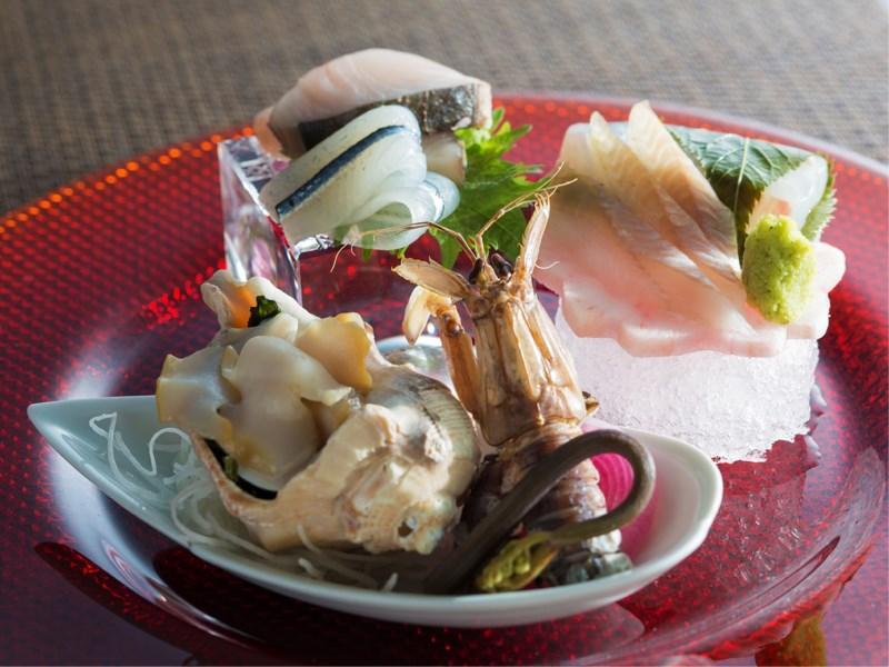 Hotel Migiwatei Ochi Kochi Tomo Zewnętrze zdjęcie