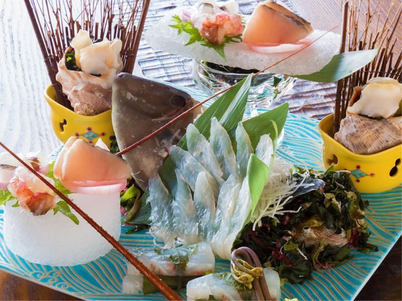 Hotel Migiwatei Ochi Kochi Tomo Zewnętrze zdjęcie