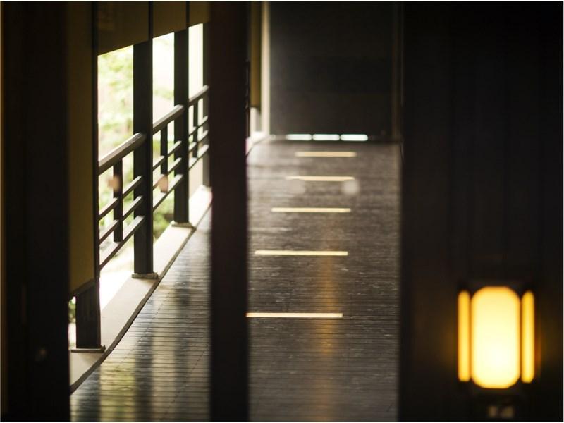 Hotel Migiwatei Ochi Kochi Tomo Zewnętrze zdjęcie