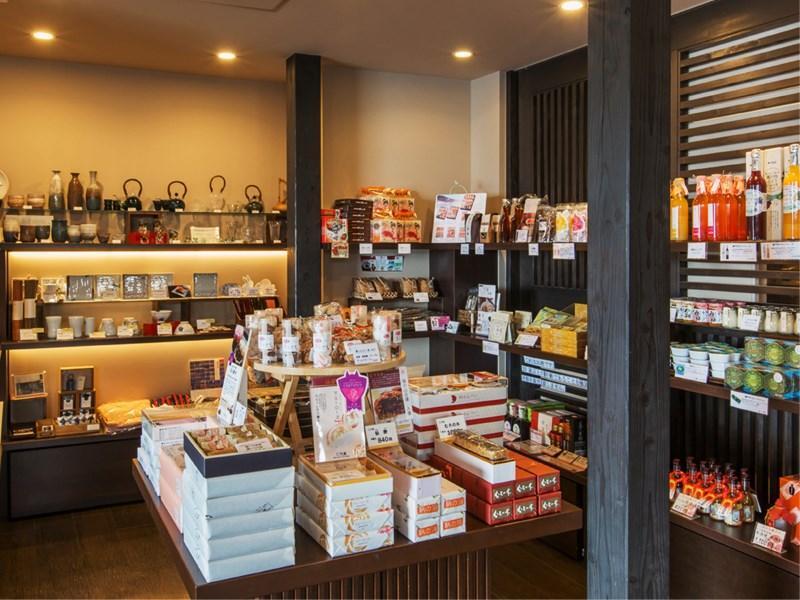 Hotel Migiwatei Ochi Kochi Tomo Zewnętrze zdjęcie