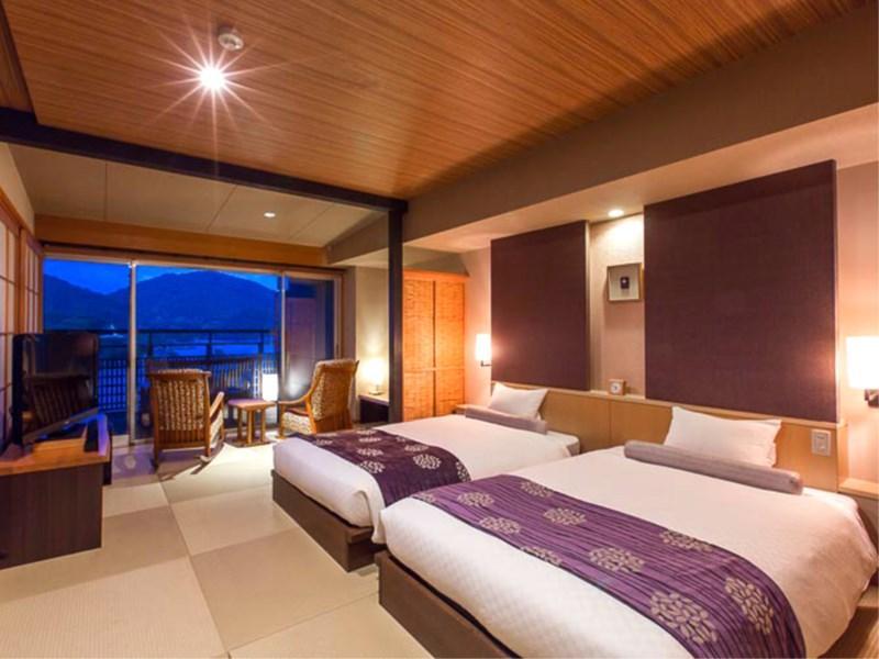 Hotel Migiwatei Ochi Kochi Tomo Zewnętrze zdjęcie