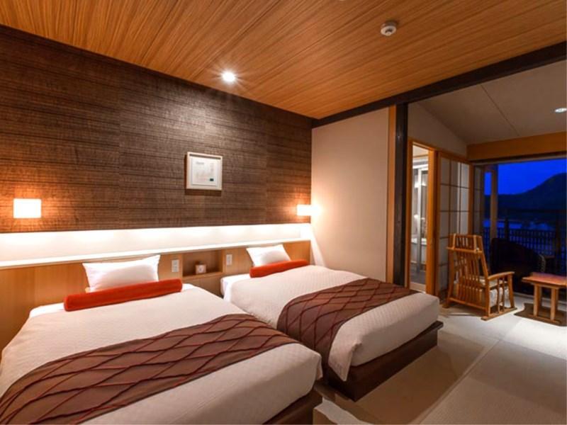 Hotel Migiwatei Ochi Kochi Tomo Zewnętrze zdjęcie