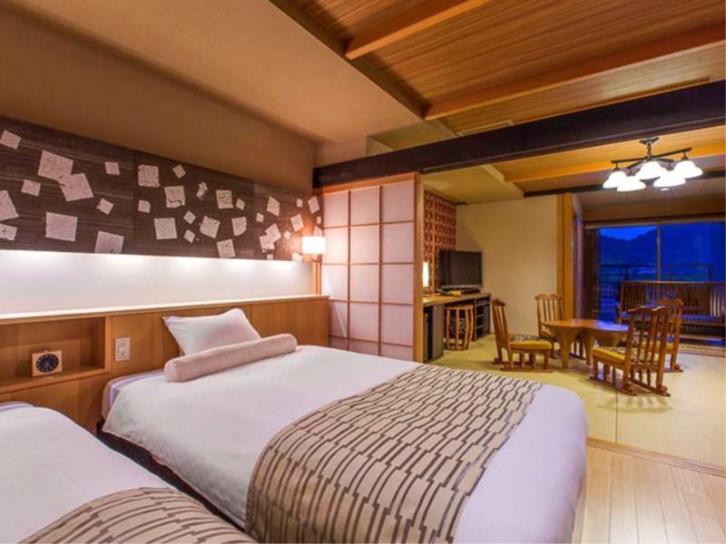Hotel Migiwatei Ochi Kochi Tomo Zewnętrze zdjęcie