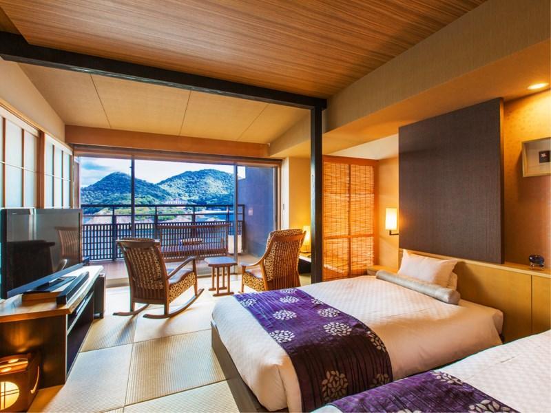 Hotel Migiwatei Ochi Kochi Tomo Zewnętrze zdjęcie