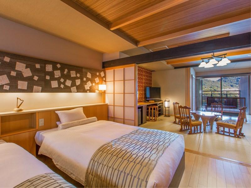 Hotel Migiwatei Ochi Kochi Tomo Zewnętrze zdjęcie